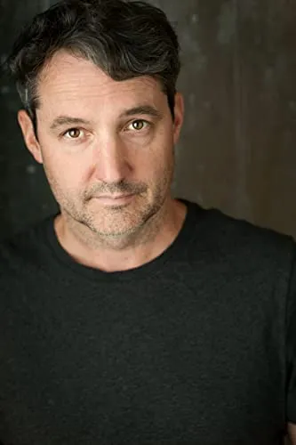 Daniel Martin
