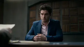 E2.Alex