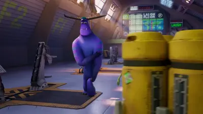 Monstros no Trabalho-E4.The Big Wazowskis