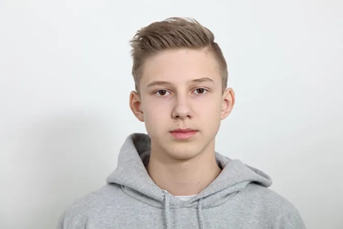 Oskar Wojciechowski