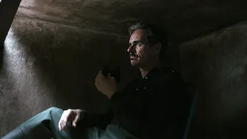 Better Call Saul Episódio 7