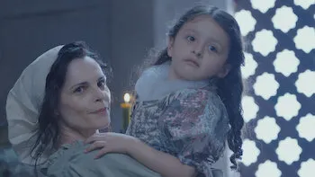 Episódio 14