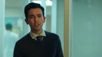 The Resident-E6.Nightmares