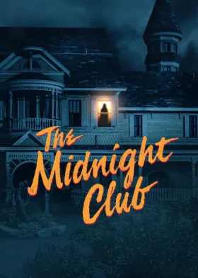 O Clube da Meia-Noite
