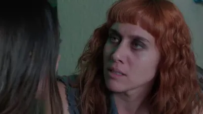 Episódio 28