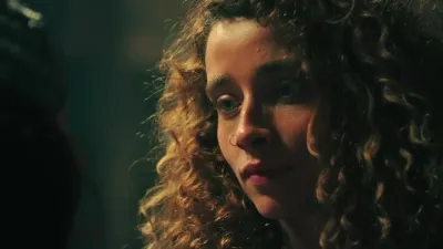Episódio 2