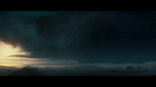 Episódio 1