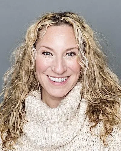 Claudine Claudio