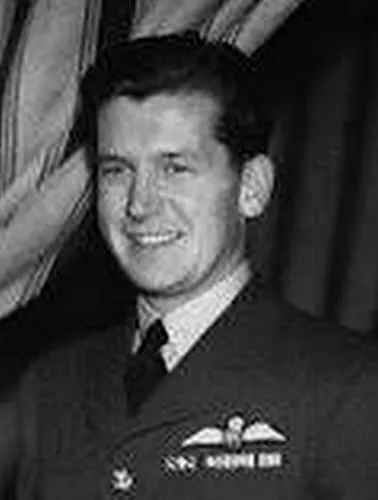 Anthony C. Bartley
