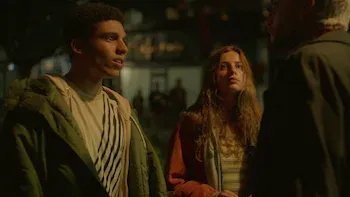 E4.Episódio 4