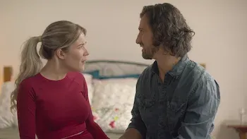 E7.Relacionamentos são difíceis
