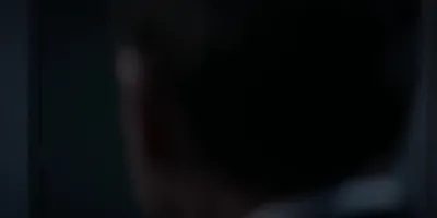 Batwoman-E5.Mine Is a Long and a Sad Tale