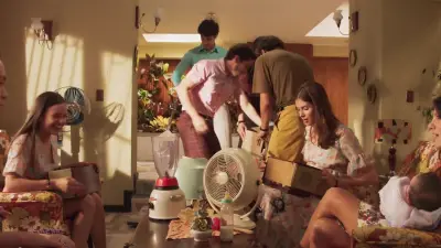 E12.Episodio 12