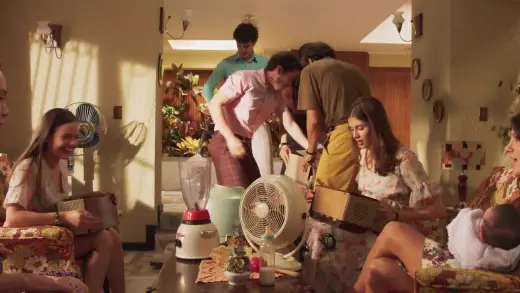 E12.Episodio 12