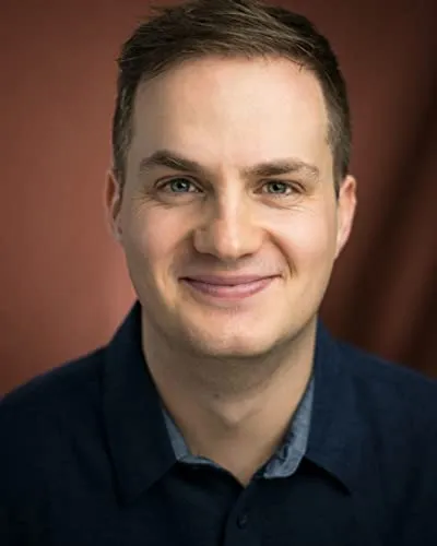 Alex Di Cuffa