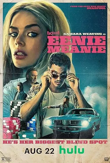 Capa de Motorista de Fuga