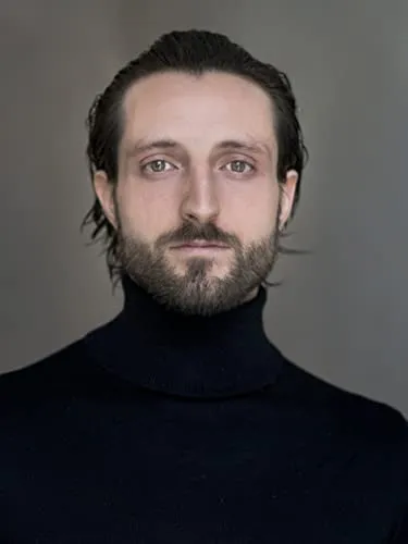 Emilio Cuaik