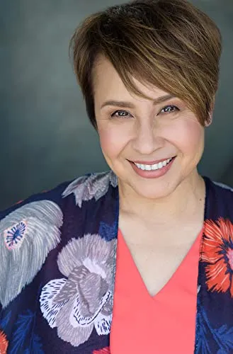 Carol Saragusa