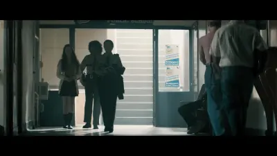 E1.A Disappearance