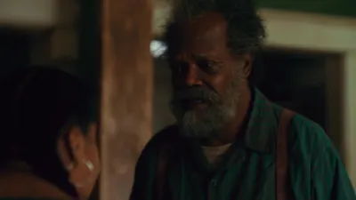 Os Últimos Dias de Ptolemy Grey-E2.Robyn