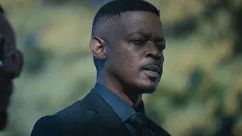 E4.Episódio 4