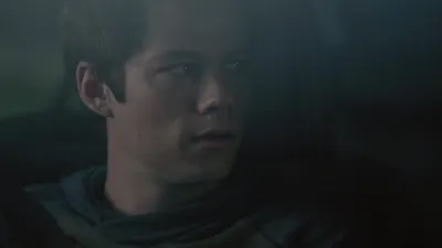 Episódio 10