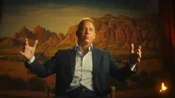 Jerry Jones e seus Cowboys-Aikmania