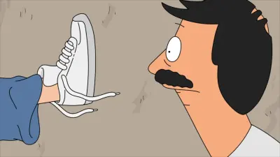 Bob's Burgers-E9