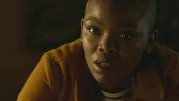 Beleza Impiedosa-E4.Episódio 4