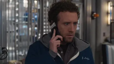 Bones-E18