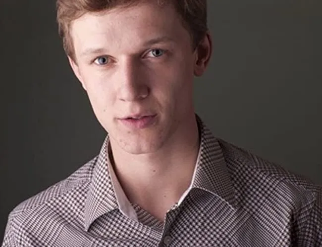 Filip Plawiak