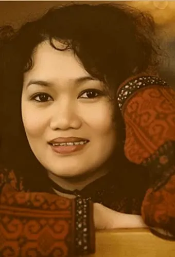 Editha Domingo