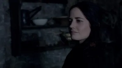 Penny Dreadful-E7
