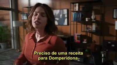 The Good Doctor: O Bom Doutor-E2