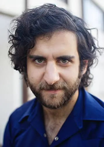 Joey Hirsh