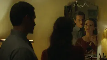 E6.Episódio 6