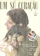 Um Só Coração