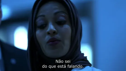Episódio 9