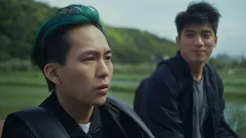 E8.Episódio 8
