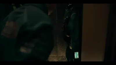 The Expanse-E8.Hard Vacuum