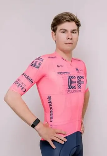 Stefan Bisseger