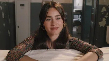 Episódio 5
