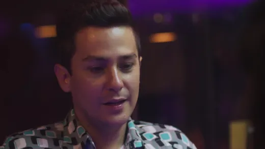 E21.Episodio 21