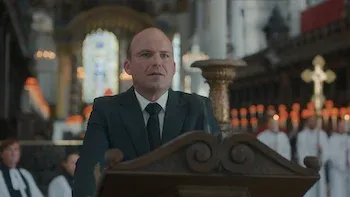 A Diplomata-Catedral