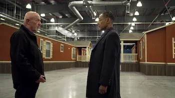 Better Call Saul-Piñata