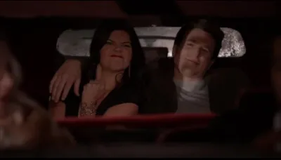 Happy Ending-E13