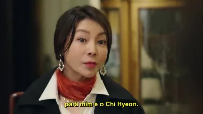 The Legend of the Blue Sea-E17