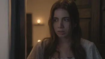 Episódio 52