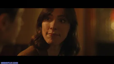 The Beauty: Lindos de Morrer-Episódio 2