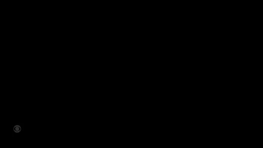 E6